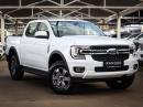Thumbnail Ford Ranger 2.0 SiT double cab XLT