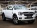 Ford Ranger 2.0 SiT double cab XLT - Thumbnail 1