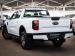 Ford Ranger 2.0 SiT double cab XLT - Thumbnail 20