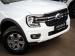 Ford Ranger 2.0 SiT double cab XLT - Thumbnail 2