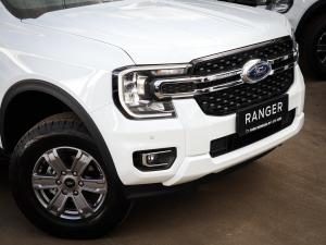 Ford Ranger 2.0 SiT double cab XLT - Image 2