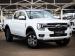Ford Ranger 2.0 SiT double cab XLT - Thumbnail 3