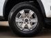 Ford Ranger 2.0 SiT double cab XLT - Thumbnail 4