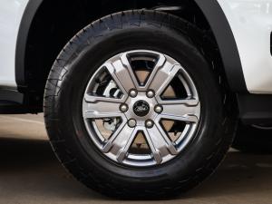 Ford Ranger 2.0 SiT double cab XLT - Image 4