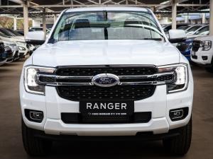 Ford Ranger 2.0 SiT double cab XLT - Image 5
