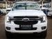 Ford Ranger 2.0 SiT double cab XLT - Thumbnail 5