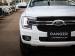 Ford Ranger 2.0 SiT double cab XLT - Thumbnail 6