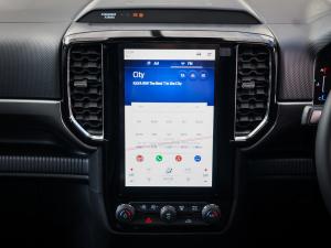Ford Ranger 2.0 SiT double cab XLT - Image 7