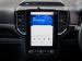 Ford Ranger 2.0 SiT double cab XLT - Thumbnail 7