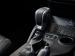 Ford Ranger 2.0 SiT double cab XLT - Thumbnail 8