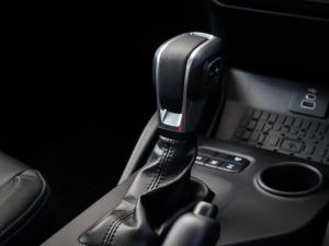 Ford Ranger 2.0 SiT double cab XLT - Image 8