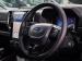Ford Ranger 2.0 SiT double cab XLT - Thumbnail 9