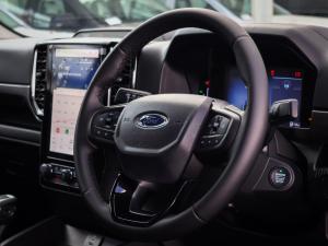 Ford Ranger 2.0 SiT double cab XLT - Image 9