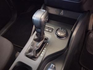 Ford Ranger 2.0 SiT single cab XL 4x4 auto - Image 10