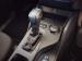 Ford Ranger 2.0 SiT single cab XL 4x4 auto - Thumbnail 10