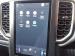 Ford Ranger 2.0 SiT single cab XL 4x4 auto - Thumbnail 11