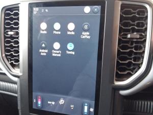 Ford Ranger 2.0 SiT single cab XL 4x4 auto - Image 11