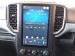 Ford Ranger 2.0 SiT single cab XL 4x4 auto - Thumbnail 12
