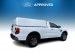 Ford Ranger 2.0 SiT single cab XL 4x4 auto - Thumbnail 13