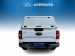 Ford Ranger 2.0 SiT single cab XL 4x4 auto - Thumbnail 14