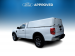 Ford Ranger 2.0 SiT single cab XL 4x4 auto - Thumbnail 15