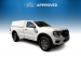 Ford Ranger 2.0 SiT single cab XL 4x4 auto - Thumbnail 1