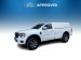 Ford Ranger 2.0 SiT single cab XL 4x4 auto - Thumbnail 3