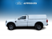 Ford Ranger 2.0 SiT single cab XL 4x4 auto - Thumbnail 5