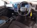 Ford Ranger 2.0 SiT single cab XL 4x4 auto - Thumbnail 6
