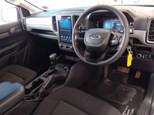 Ford Ranger 2.0 SiT single cab XL 4x4 auto - Image 6