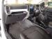 Ford Ranger 2.0 SiT single cab XL 4x4 auto - Thumbnail 7