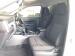 Ford Ranger 2.0 SiT single cab XL 4x4 auto - Thumbnail 8