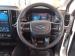 Ford Ranger 2.0 SiT single cab XL 4x4 auto - Thumbnail 9