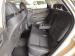 Hyundai Tucson 2.0 Premium auto - Thumbnail 10