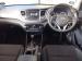 Hyundai Tucson 2.0 Premium auto - Thumbnail 12