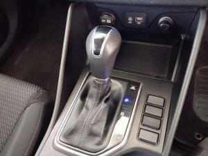 Hyundai Tucson 2.0 Premium auto - Image 14