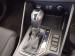 Hyundai Tucson 2.0 Premium auto - Thumbnail 14