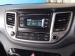Hyundai Tucson 2.0 Premium auto - Thumbnail 15