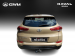 Hyundai Tucson 2.0 Premium auto - Thumbnail 17