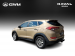 Hyundai Tucson 2.0 Premium auto - Thumbnail 18