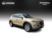 Hyundai Tucson 2.0 Premium auto - Thumbnail 1