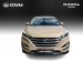 Hyundai Tucson 2.0 Premium auto - Thumbnail 2
