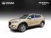 Hyundai Tucson 2.0 Premium auto - Thumbnail 3