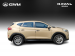 Hyundai Tucson 2.0 Premium auto - Thumbnail 4
