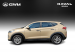 Hyundai Tucson 2.0 Premium auto - Thumbnail 5