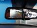 Hyundai Tucson 2.0 Premium auto - Thumbnail 6
