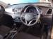 Hyundai Tucson 2.0 Premium auto - Thumbnail 7