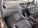 Hyundai Tucson 2.0 Premium auto - Thumbnail 8