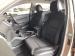 Hyundai Tucson 2.0 Premium auto - Thumbnail 9