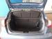 Kia Rio hatch 1.4 Tec - Thumbnail 10